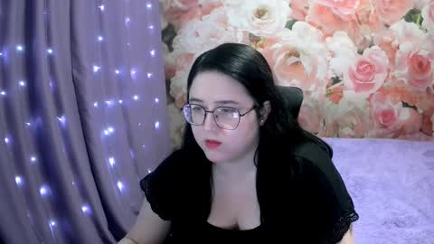 Didi online show from 6, 3, 2025