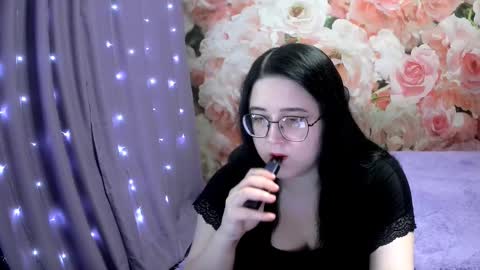 Didi online show from 9, 3, 2025