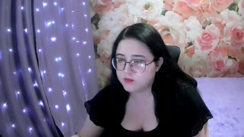 Didi online show from 10, 3, 2025