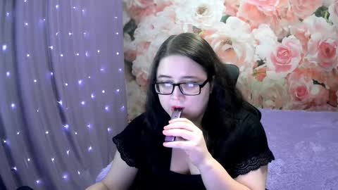 Didi online show from 9, 9, 2025