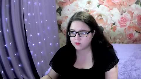 Didi online show from 10, 9, 2025