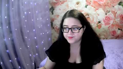 Didi online show from 11, 9, 2025