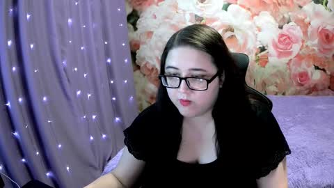 Didi online show from 18, 9, 2025