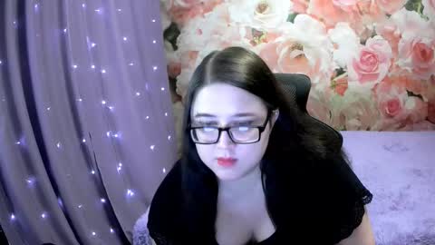 Didi online show from 7, 10, 2025