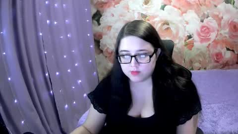 Didi online show from 9, 10, 2025