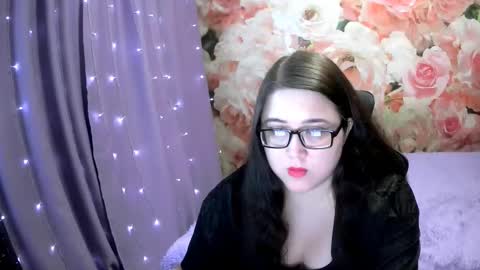 Didi online show from 21, 10, 2025