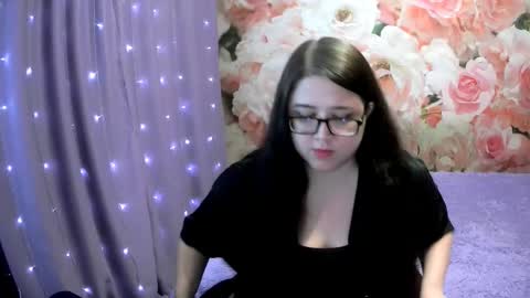 Didi online show from 23, 10, 2025