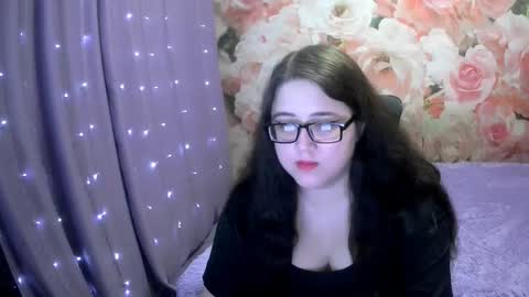 Didi online show from 29, 10, 2025