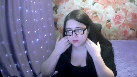 Didi online show from 31, 10, 2025