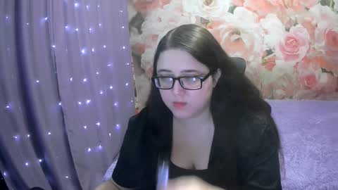 Didi online show from 31, 10, 2025