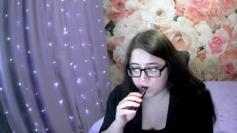 Didi online show from 11, 11, 2025