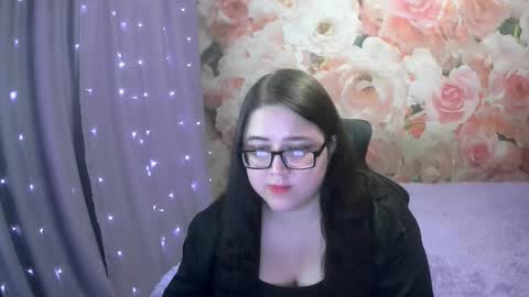 Didi online show from 12, 11, 2025