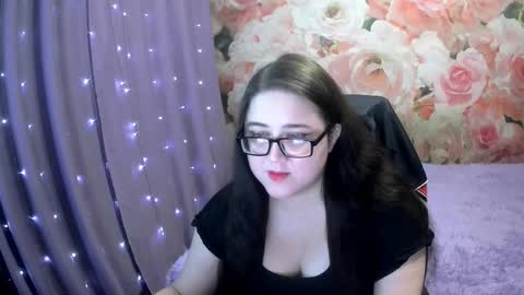 Didi online show from 17, 11, 2025