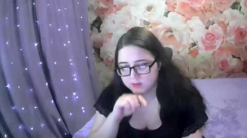 Didi online show from 30, 11, 2025