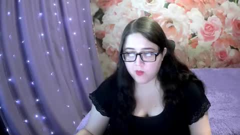 Didi online show from 3, 12, 2025