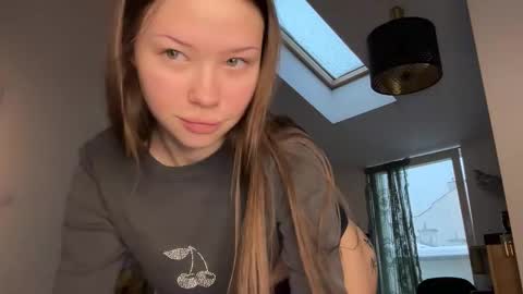 Snapshot of eternal_infinite chatting on 8, 1, 2026 nika 3 online show from 8, 1, 2026