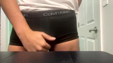 Angel online show from 17, 12, 2024