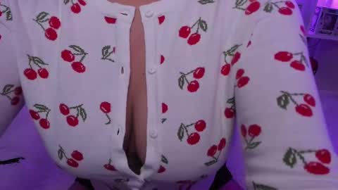 eternalmuse online show from 3, 10, 2025