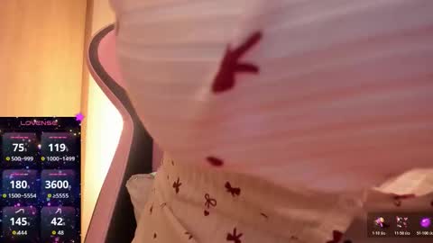 eternalmuse online show from 9, 2, 2026