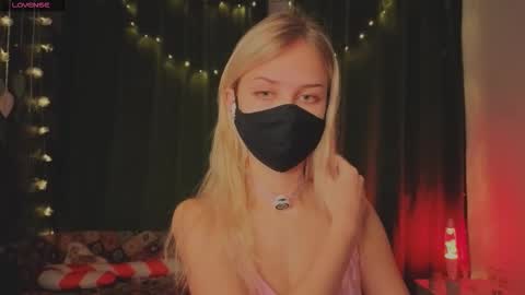 Sophia online show from 12, 1, 2026