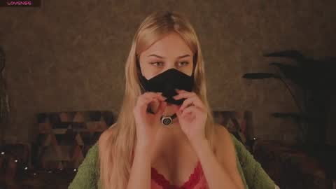 Sophia online show from 3, 4, 2026