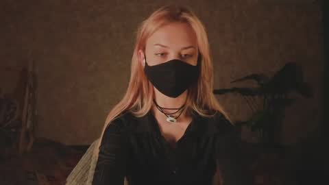 Sophia online show from 5, 5, 2026