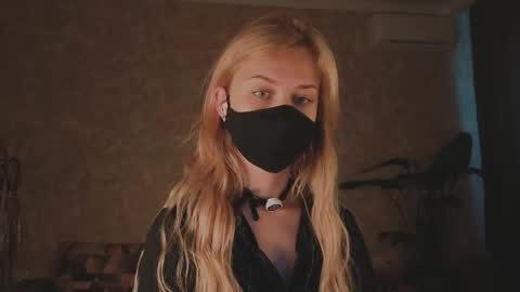 Sophia online show from 15, 5, 2026
