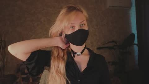Sophia online show from 16, 5, 2026