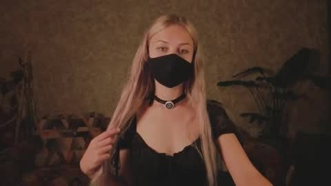 Sophia online show from 26, 5, 2026