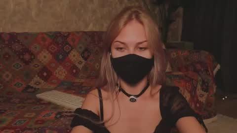 Sophia online show from 27, 5, 2026