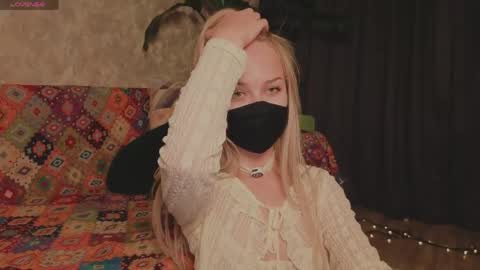 Sophia online show from 1, 6, 2026