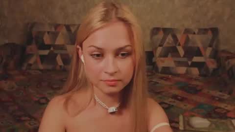 Sophia online show from 12, 6, 2026