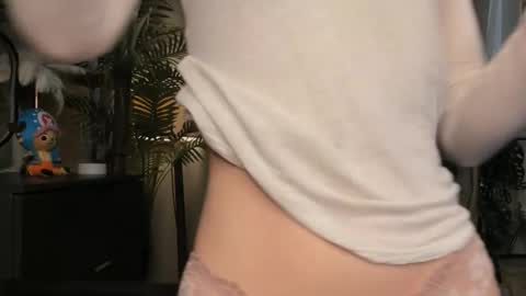 Natalie online show from 20, 2, 2026