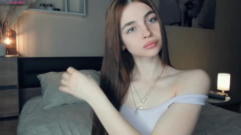 Snapshot of eternity_is_endless chatting on 28, 12, 2024 Mary online show from 28, 12, 2024