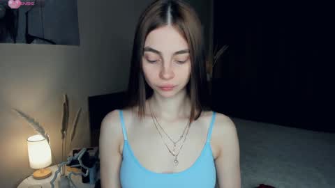 Snapshot of eternity_is_endless chatting on 6, 1, 2025 Mary online show from 6, 1, 2025