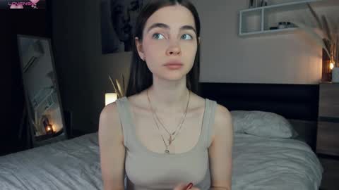 Snapshot of eternity_is_endless chatting on 10, 1, 2025 Mary online show from 10, 1, 2025