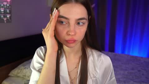 Snapshot of eternity_is_endless chatting on 7, 2, 2025 Mary online show from 7, 2, 2025