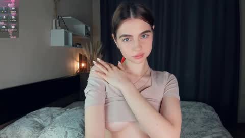 Snapshot of eternity_is_endless chatting on 9, 2, 2025 Mary online show from 9, 2, 2025