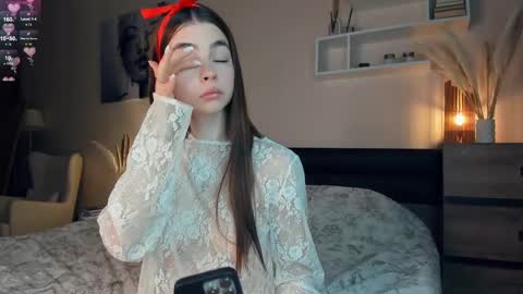 Snapshot of eternity_is_endless chatting on 10, 2, 2025 Mary online show from 10, 2, 2025