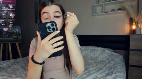 Snapshot of eternity_is_endless chatting on 28, 2, 2025 Mary online show from 28, 2, 2025