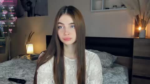 Snapshot of eternity_is_endless chatting on 9, 3, 2025 Mary online show from 9, 3, 2025