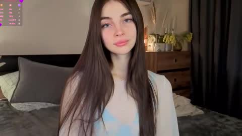 Snapshot of eternity_is_endless chatting on 9, 11, 2025 Mary online show from 9, 11, 2025