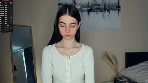 Mary online show from 9, 6, 2026