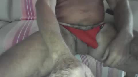 ET online show from 16, 1, 2025