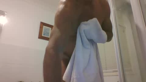 ET online show from 18, 2, 2025