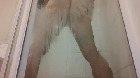 ET online show from 9, 9, 2025