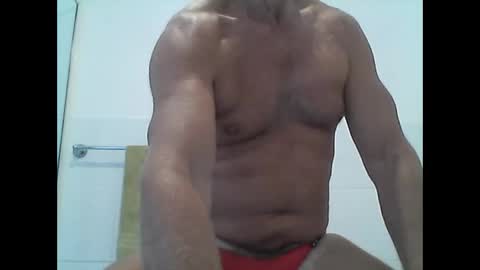 ET online show from 25, 2, 2026