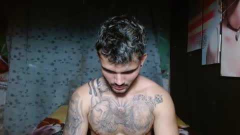 Snapshot of etha_bossx chatting on 13, 12, 2024 ethanjobs online show from 13, 12, 2024
