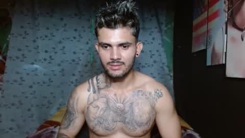 Snapshot of etha_bossx chatting on 14, 12, 2024 ethanjobs online show from 14, 12, 2024