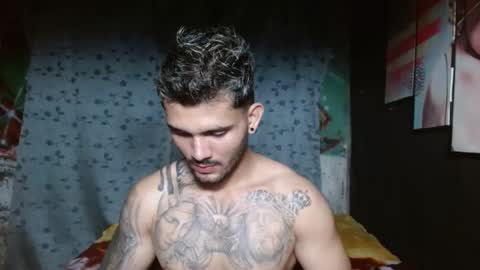 Snapshot of etha_bossx chatting on 16, 12, 2024 ethanjobs online show from 16, 12, 2024